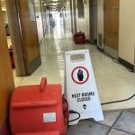 San Diego Damage Restoration Pros