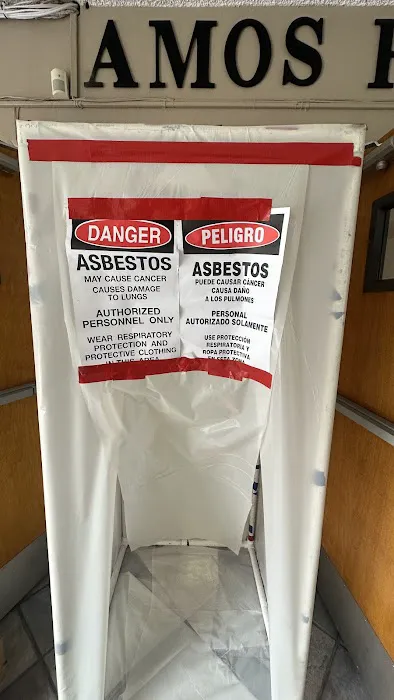 San Diego Damage Restoration Pros Picture 9