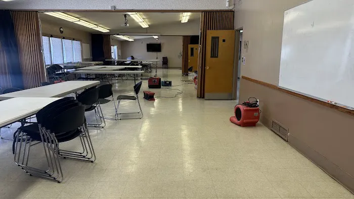 San Diego Damage Restoration Pros Picture 5