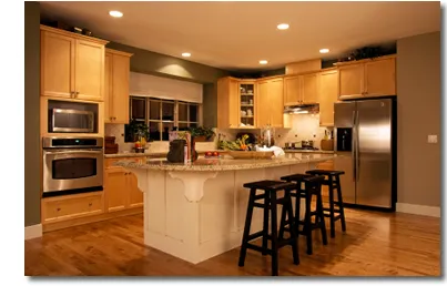 Restoration Solutions Picture 3