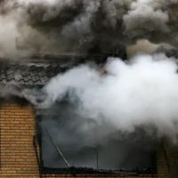 Restoration Solutions ico