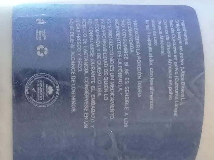 Restoration Solutions Picture 4