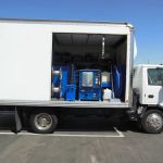 24/7 Thuro-Dry Flood & Water Damage Restoration Services