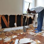 SuperBest Water Damage & Flood Repair San Diego