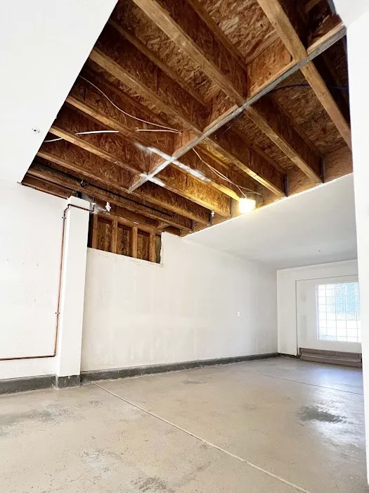 PuroClean of Clairemont Picture 3