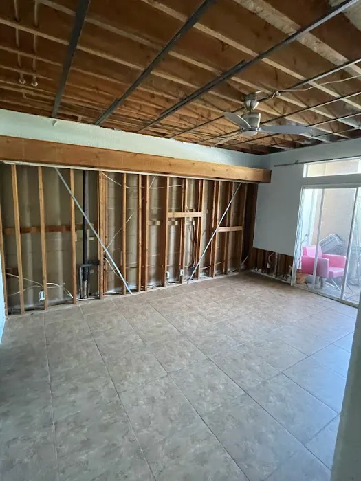 PuroClean of Clairemont Picture 2