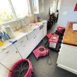 PuroClean of Clairemont