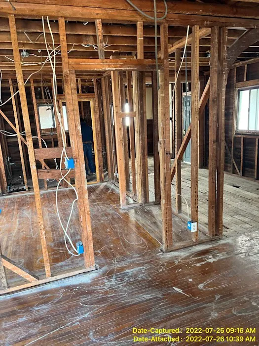 PuroClean of Clairemont Picture 5