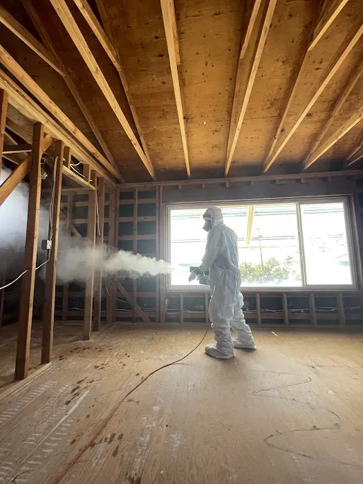 PuroClean of Clairemont Picture 10