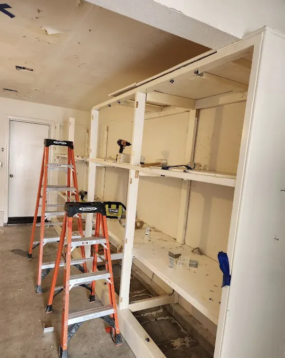 PuroClean of Clairemont Picture 9