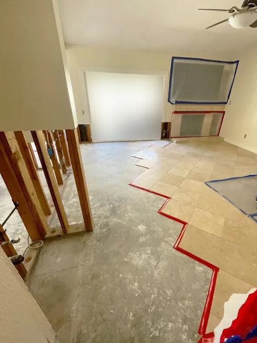 PuroClean of Clairemont Picture 8