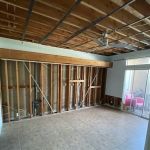 PuroClean of Del Cerro