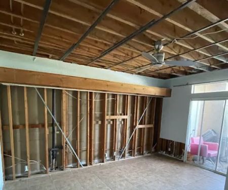 PuroClean of Del Cerro