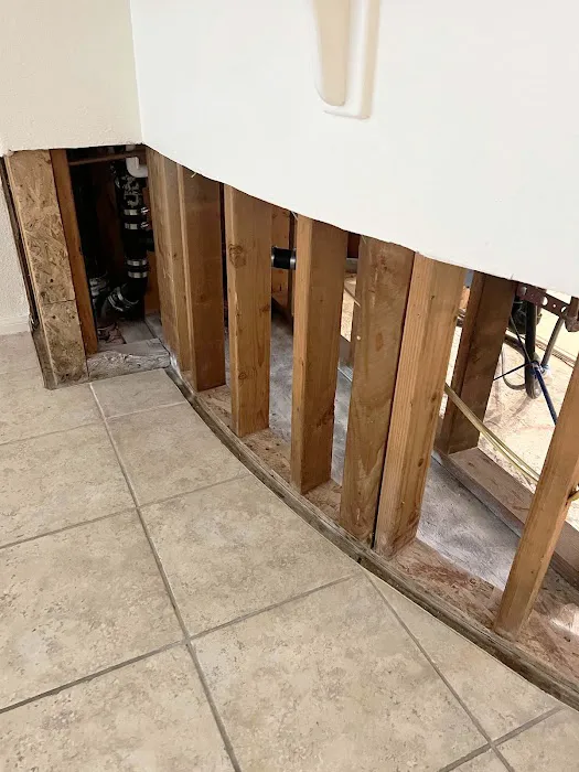 PuroClean of Del Cerro Picture 4