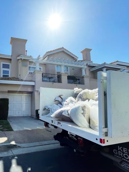 PuroClean of Del Cerro Picture 3