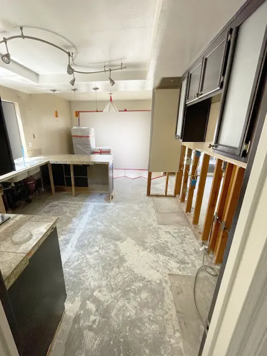 PuroClean of Del Cerro Picture 9