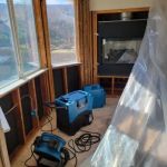 One Hat Restoration & Board Up