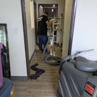 Lightspeed Restoration of Santee ico