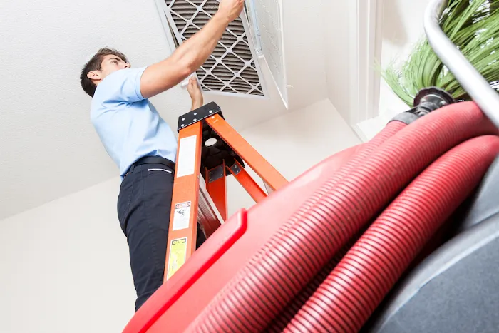 Lightspeed Restoration of Santee Picture 9