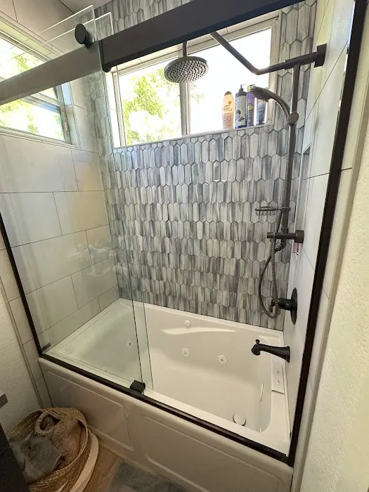 A/S General Contracting Picture 3