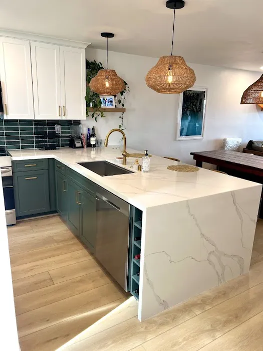 A/S General Contracting Picture 2