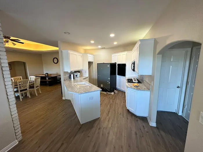 A/S General Contracting Picture 7