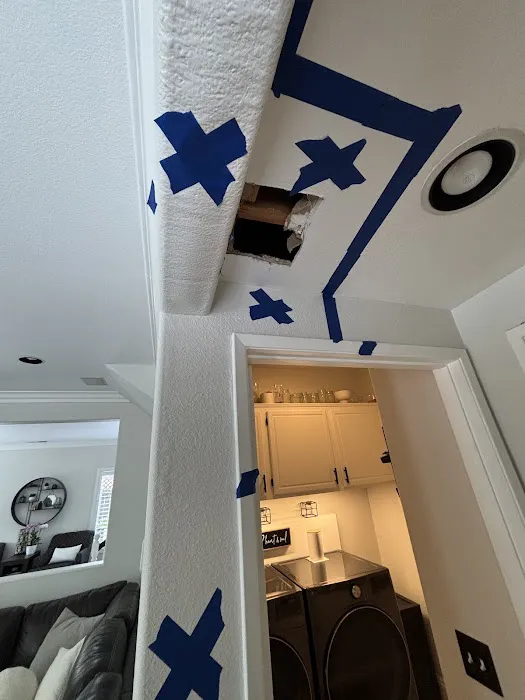 A/S General Contracting Picture 8