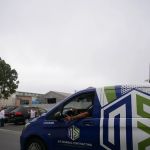 A/S General Contracting