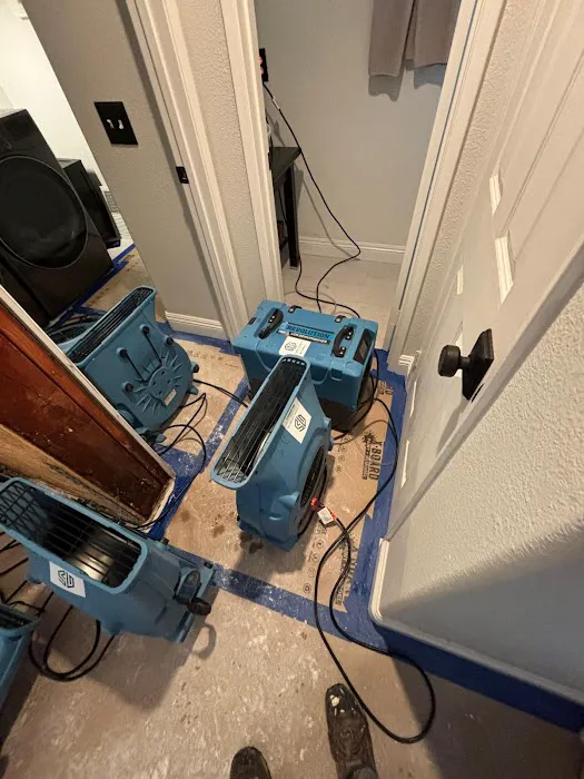 A/S General Contracting Picture 10