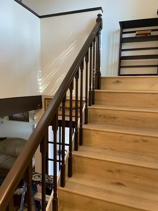 A/S General Contracting Picture 5