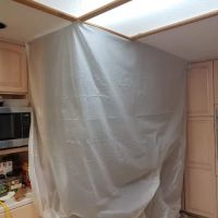 1 Day Mold Removal Testing Inspection ico