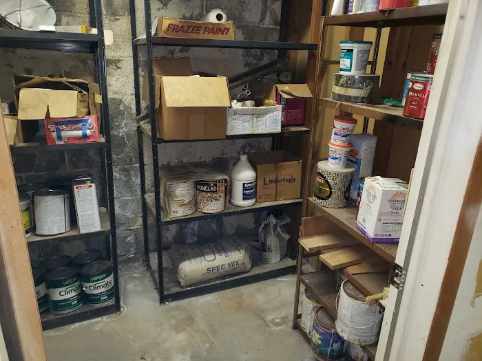 1 Day Mold Removal Testing Inspection Picture 3