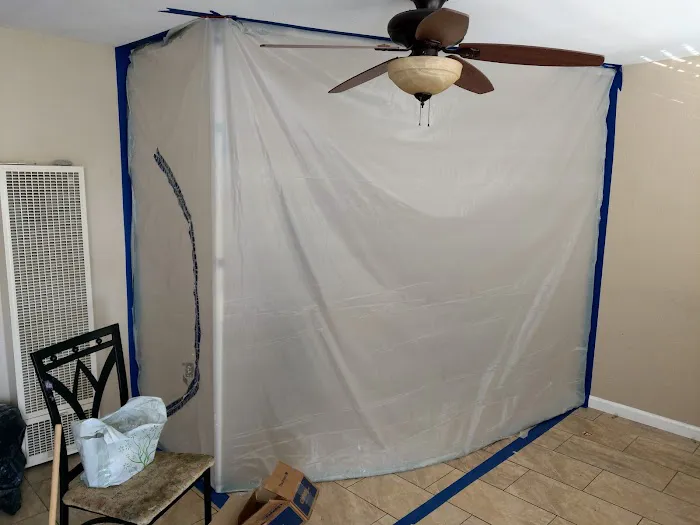 Risk Free Serv Picture 9