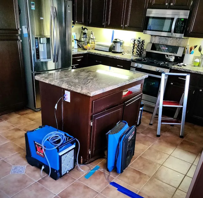 Risk Free Serv Picture 6