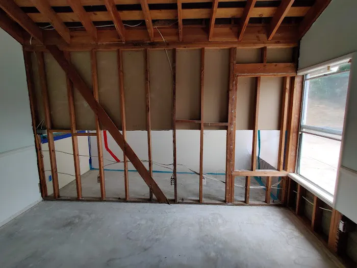 Risk Free Serv Picture 8