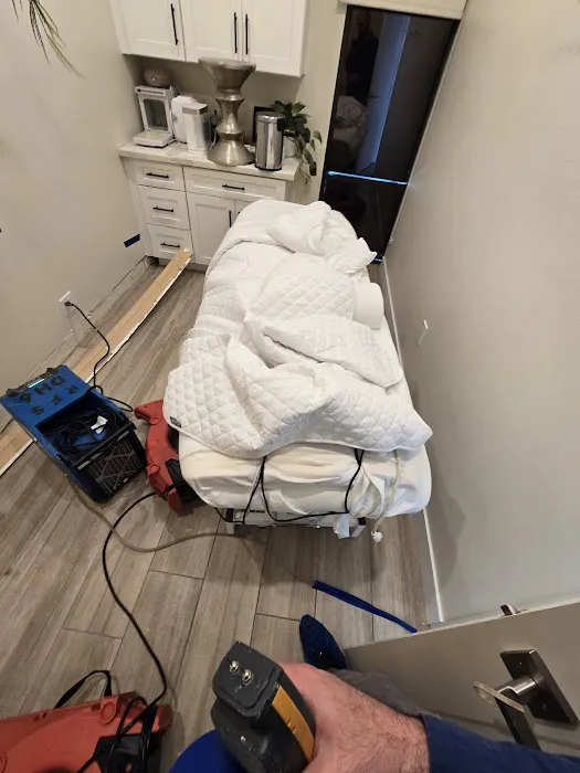 Risk Free Serv Picture 7