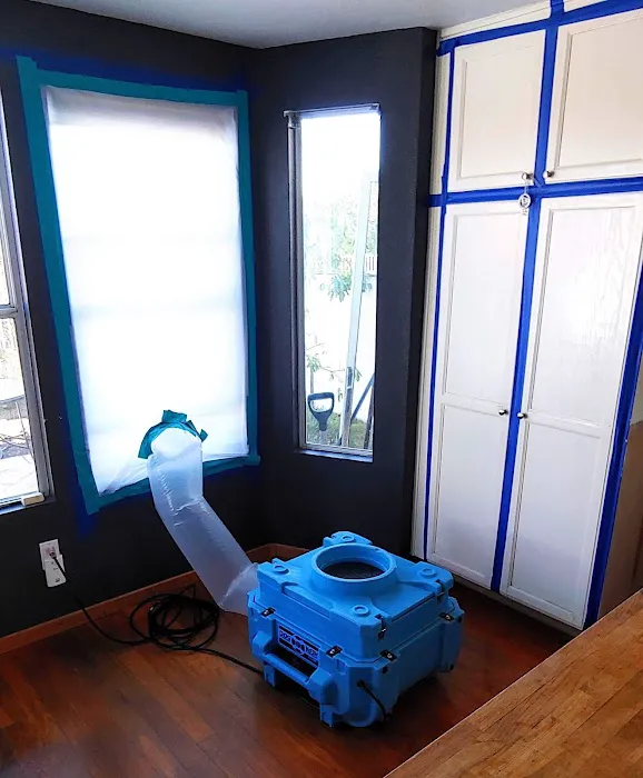 Risk Free Serv Picture 4