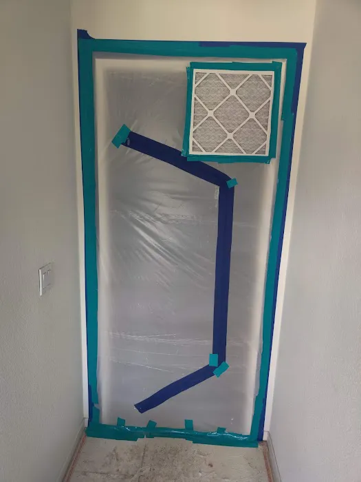 Risk Free Serv Picture 1