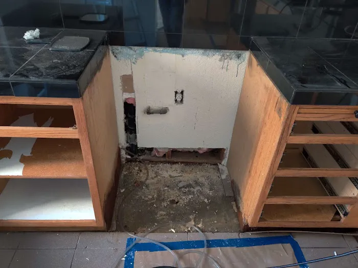 Risk Free Serv Picture 5