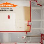 SERVPRO of Mission Valley East