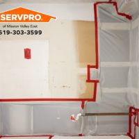 SERVPRO of Mission Valley East ico