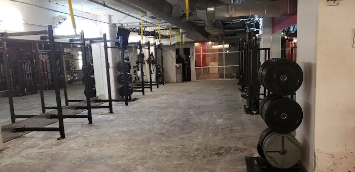 SERVPRO of Mission Valley East Picture 3