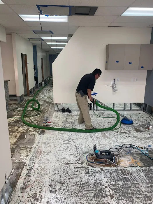 SERVPRO of Mission Valley East Picture 2