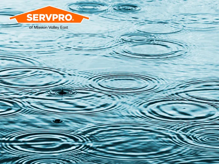 SERVPRO of Mission Valley East Picture 9