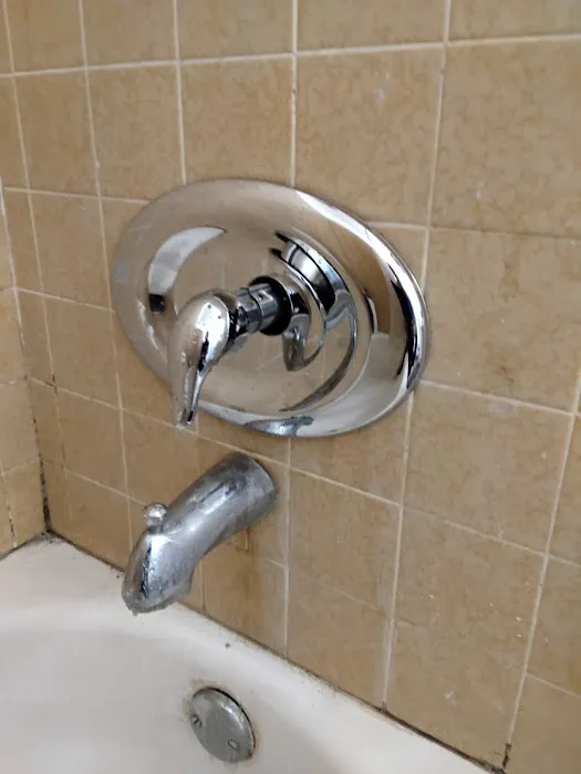 Bill Howe Plumbing, Heating & Air, Restoration & Flood Services Picture 3