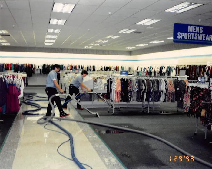 Flood Masters Picture 2