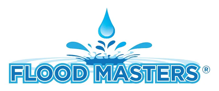 Flood Masters Picture 1