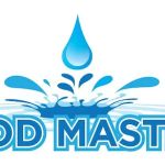 Flood Masters