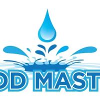 Flood Masters ico