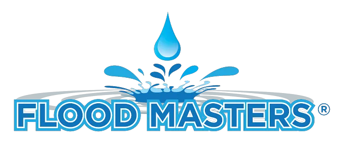 Flood Masters Picture 3